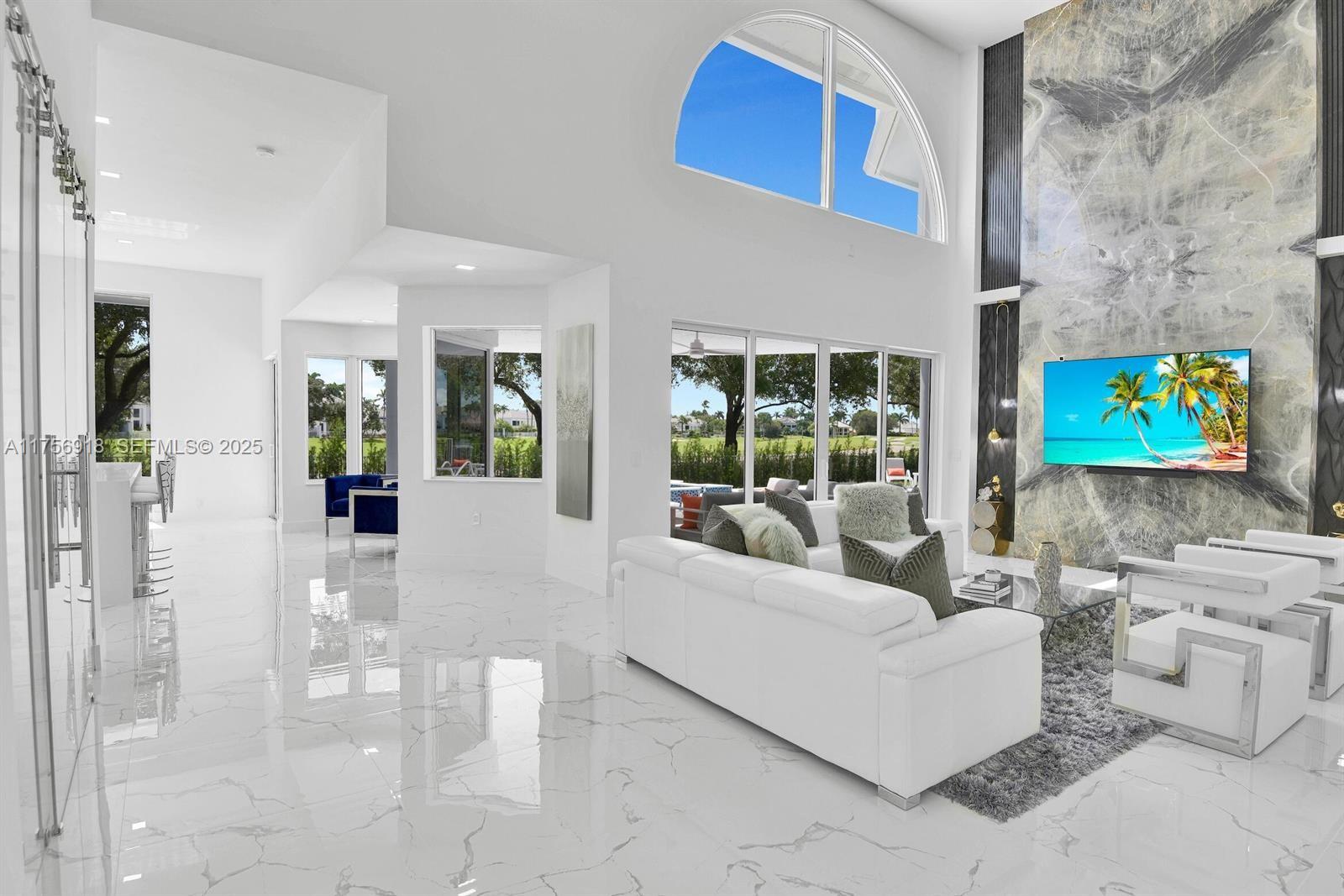 2578 NW 63rd Lane
