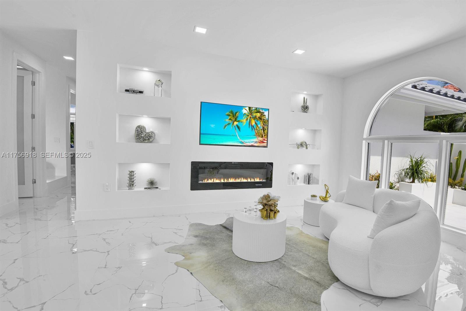 2578 NW 63rd Lane