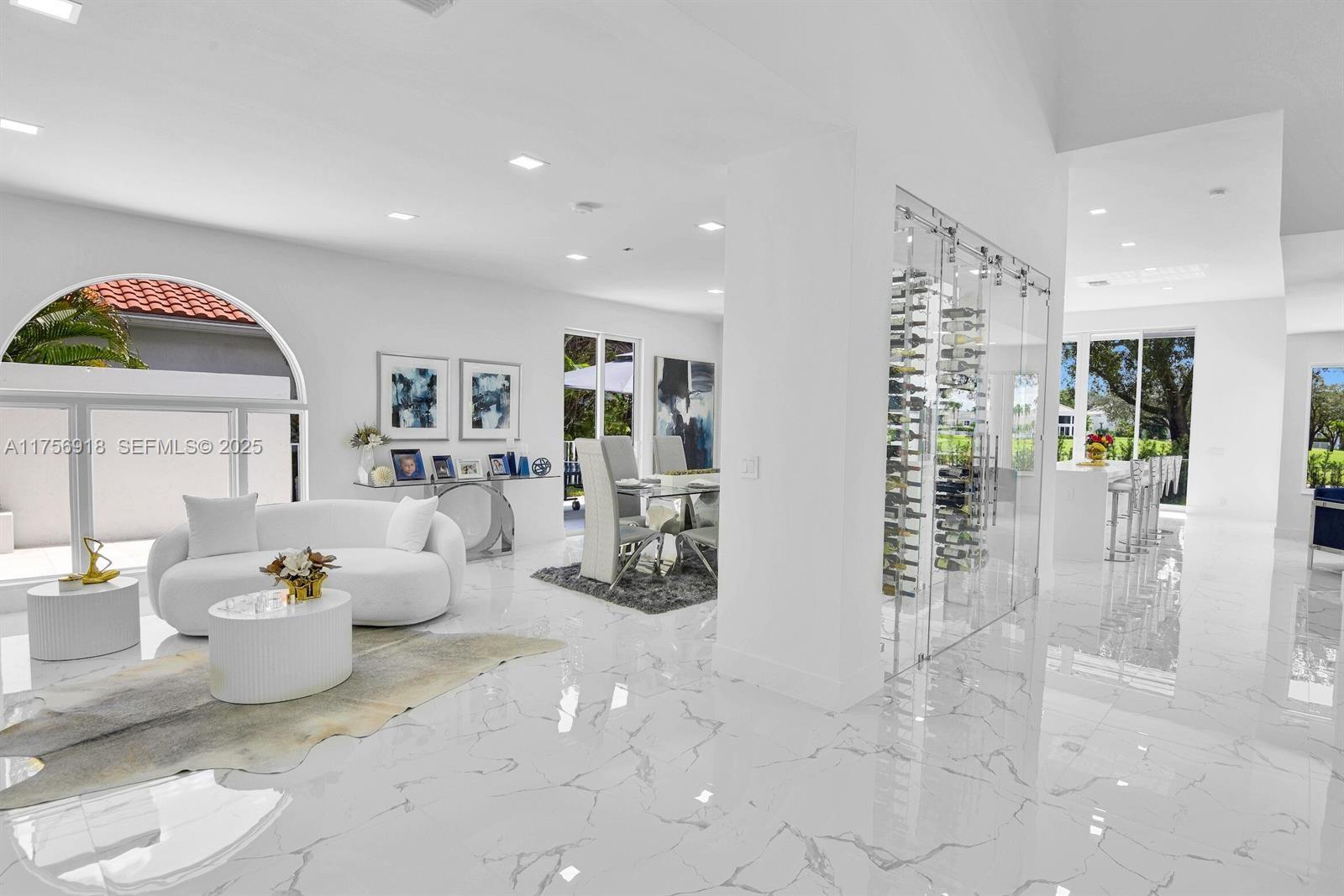 2578 NW 63rd Lane