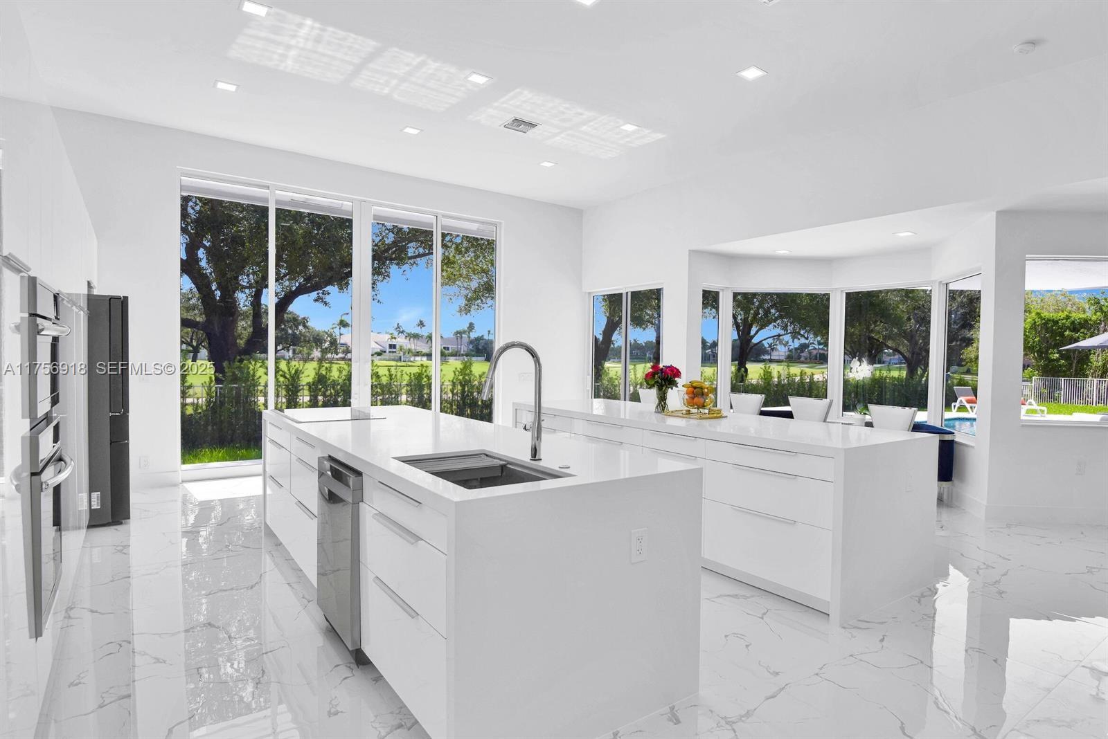 2578 NW 63rd Lane