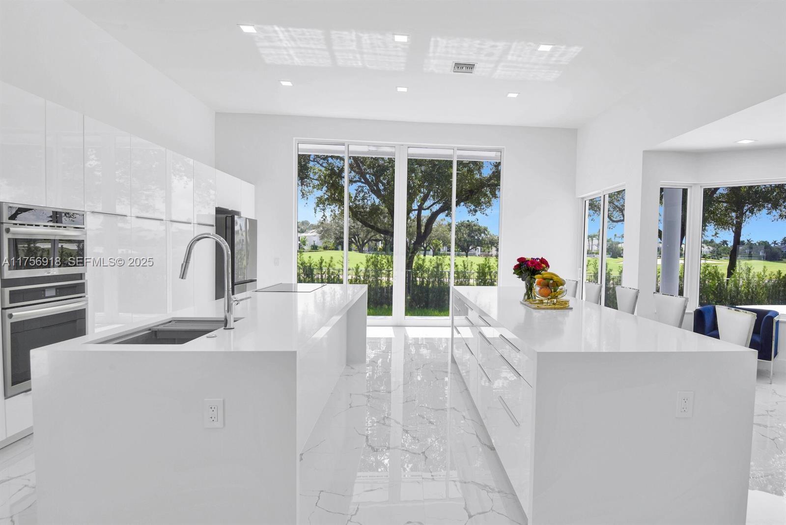 2578 NW 63rd Lane