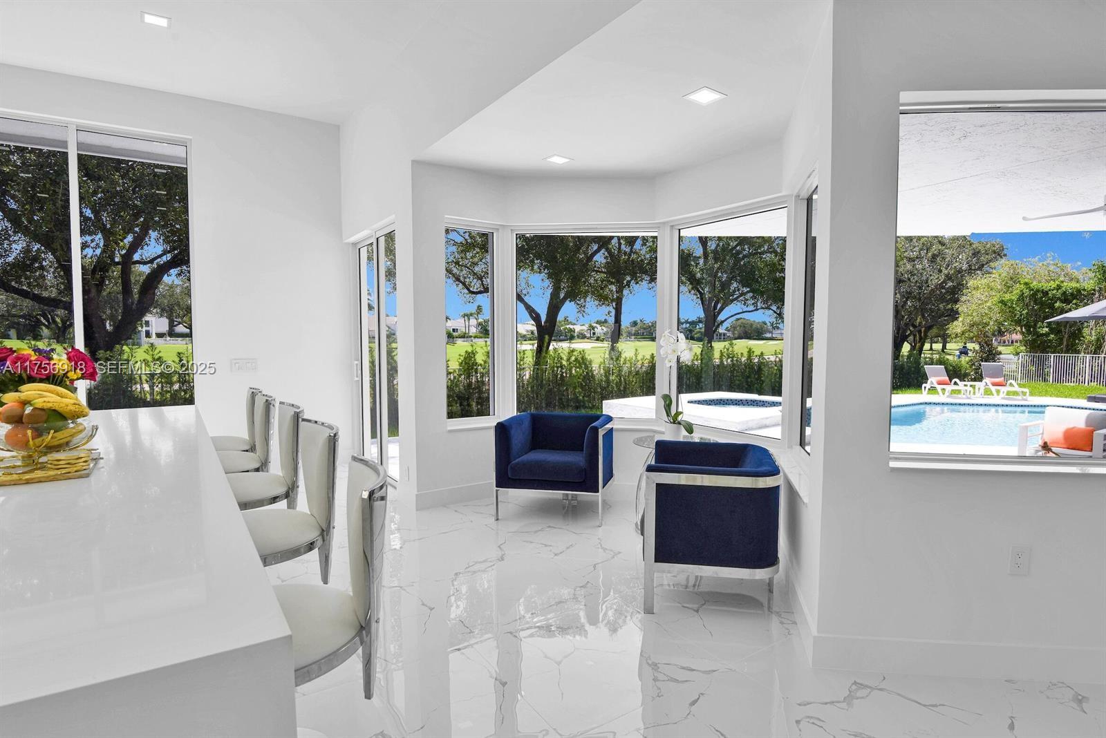 2578 NW 63rd Lane