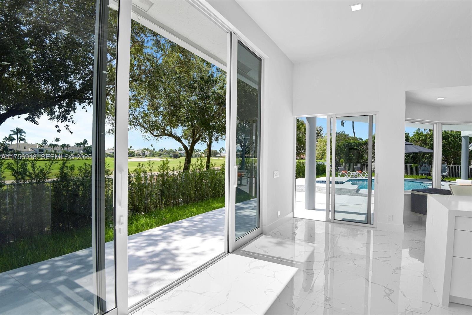 2578 NW 63rd Lane