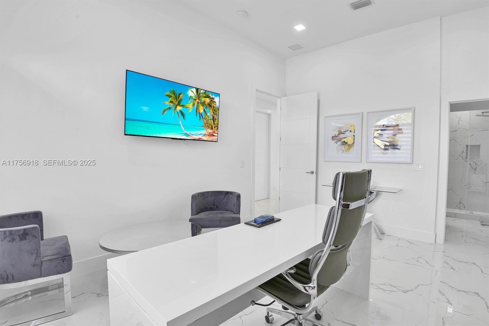 2578 NW 63rd Lane