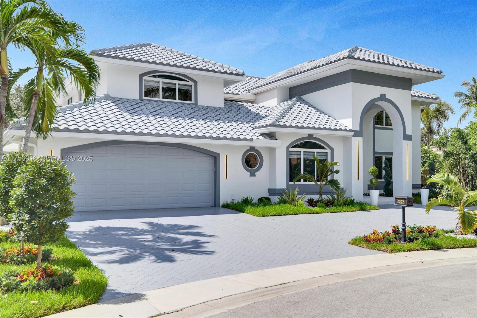 2578 NW 63rd Lane