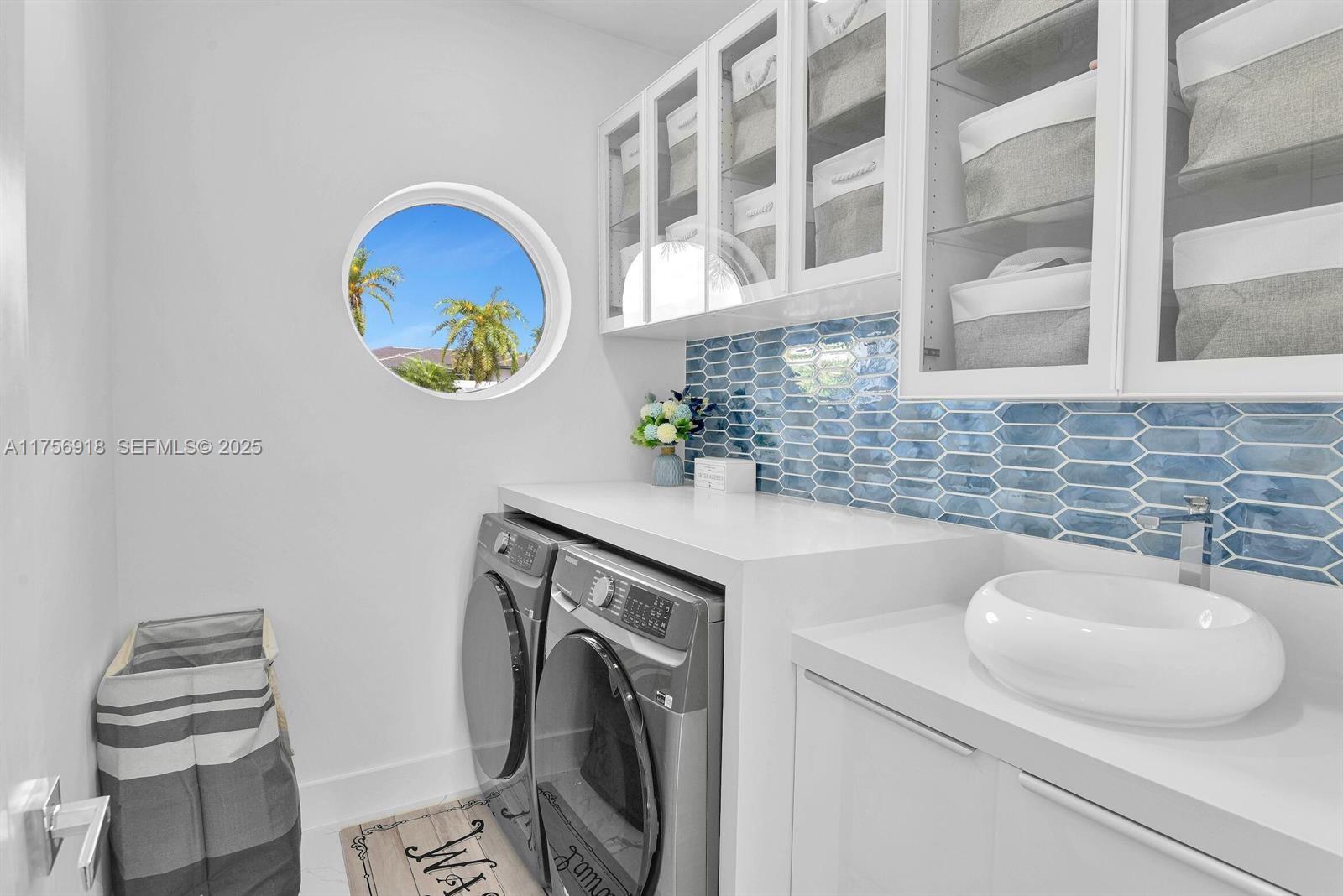 2578 NW 63rd Lane
