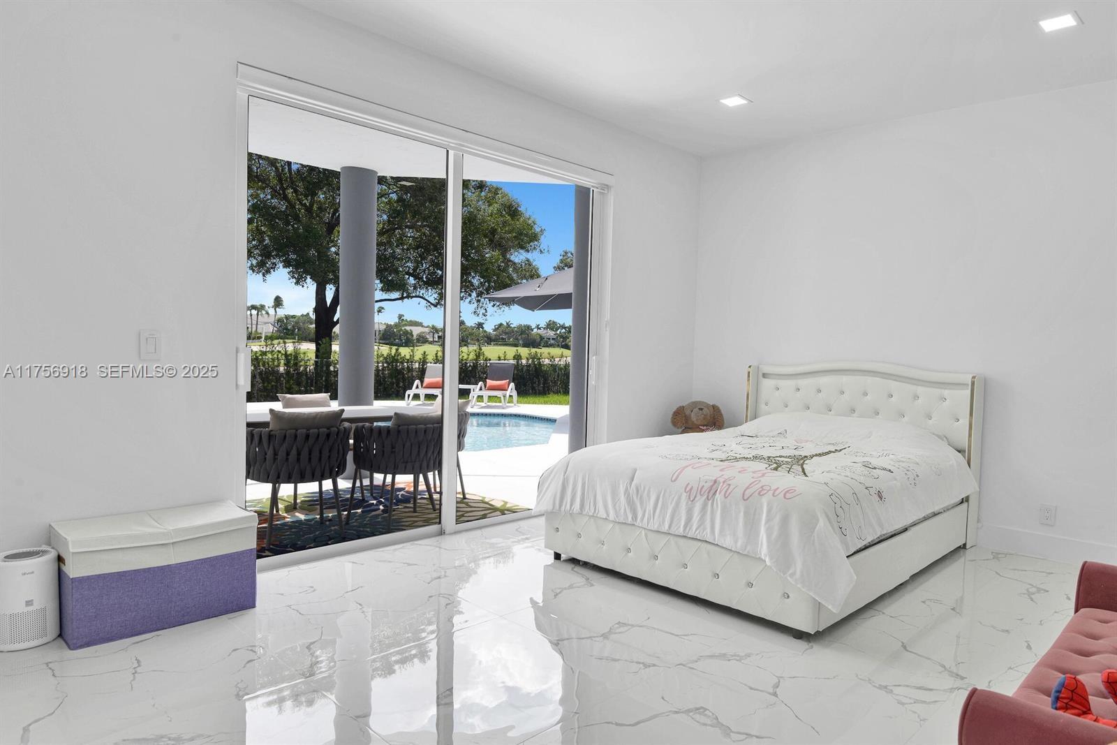 2578 NW 63rd Lane