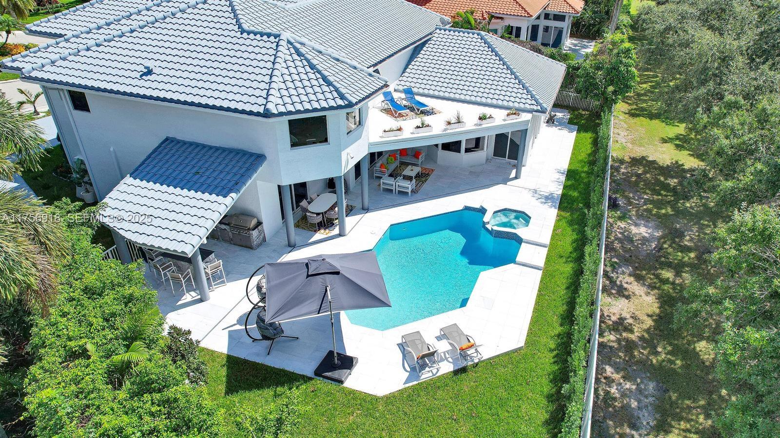 2578 NW 63rd Lane