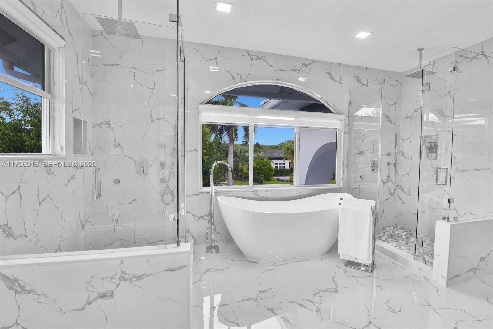 2578 NW 63rd Lane