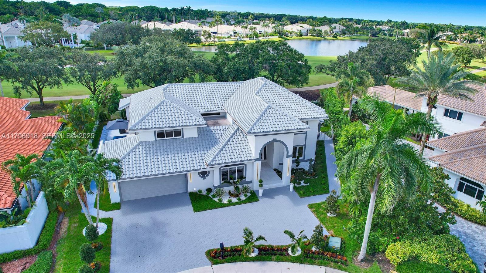 2578 NW 63rd Lane