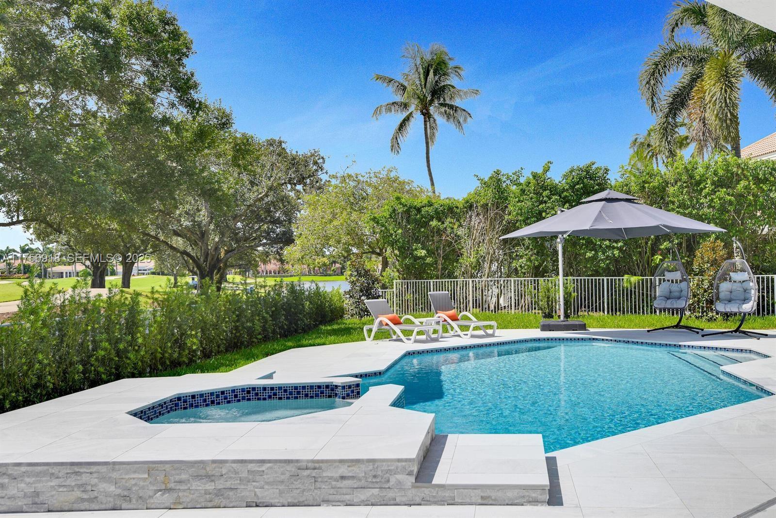 2578 NW 63rd Lane