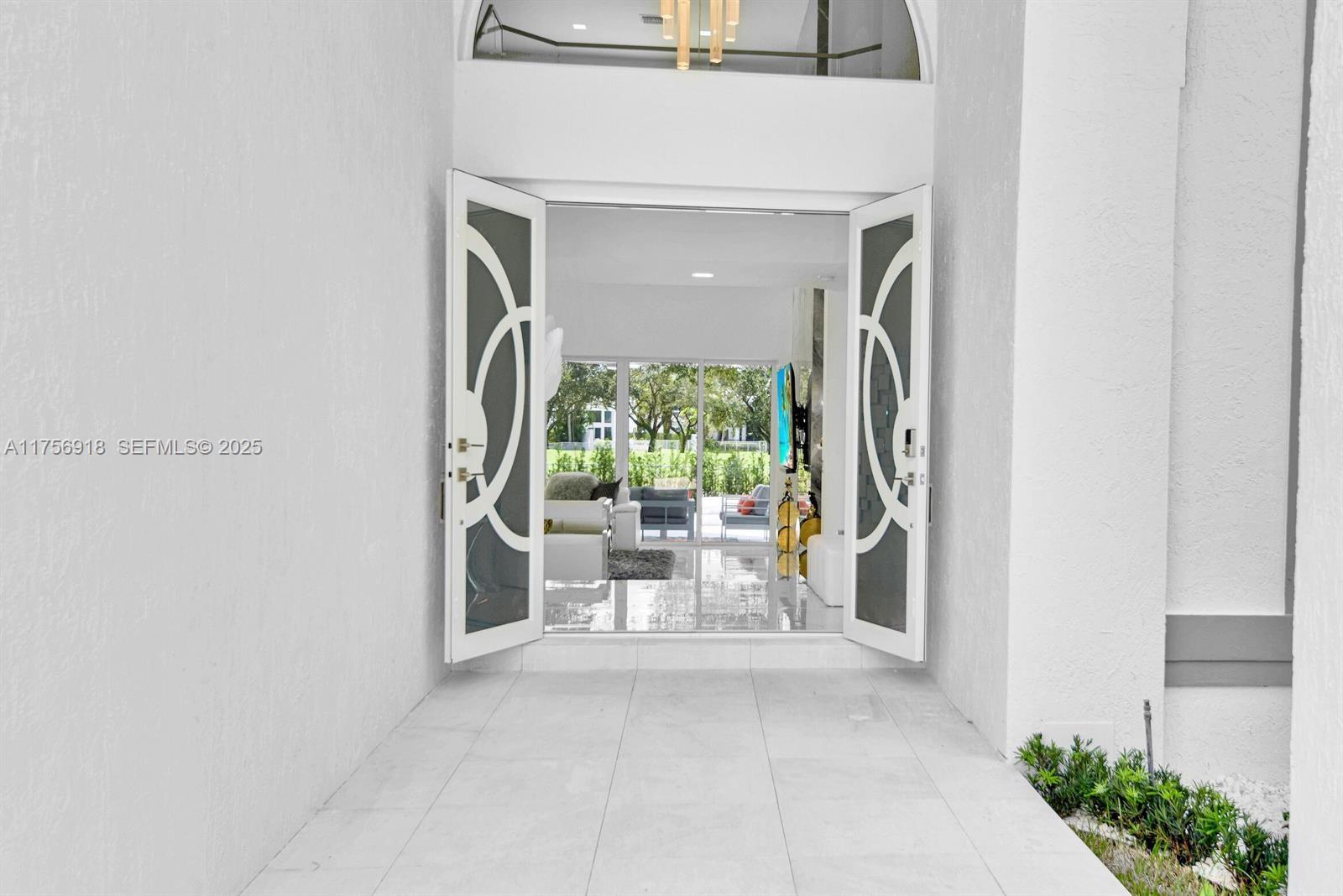 2578 NW 63rd Lane