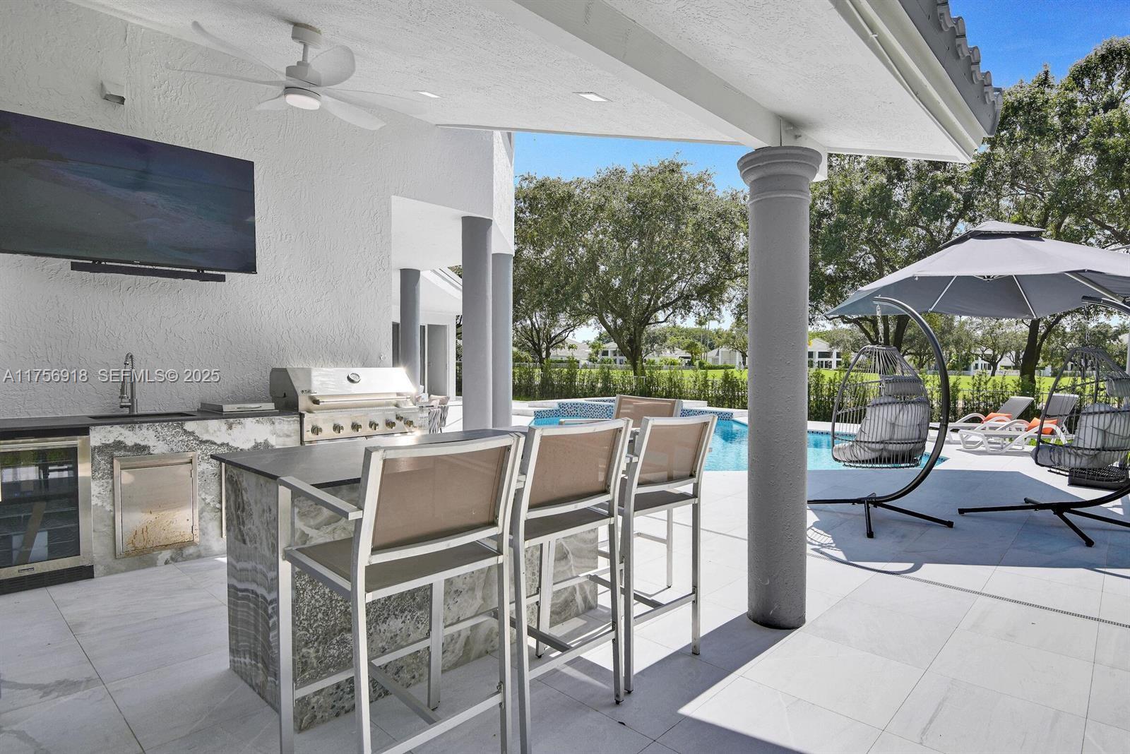 2578 NW 63rd Lane