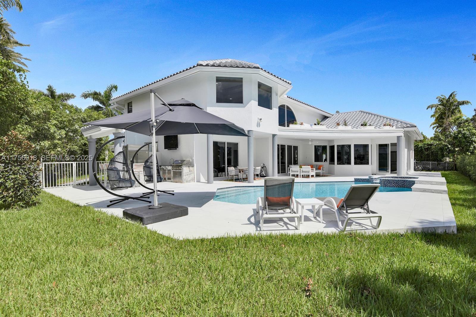 2578 NW 63rd Lane