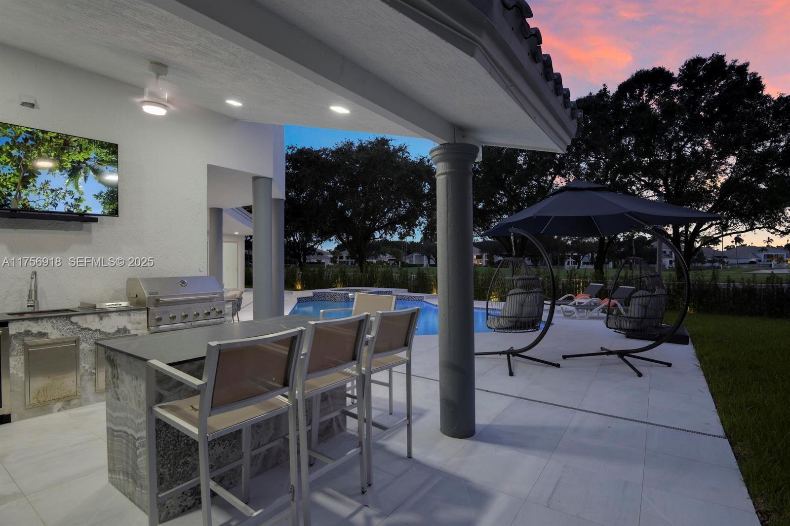 2578 NW 63rd Lane