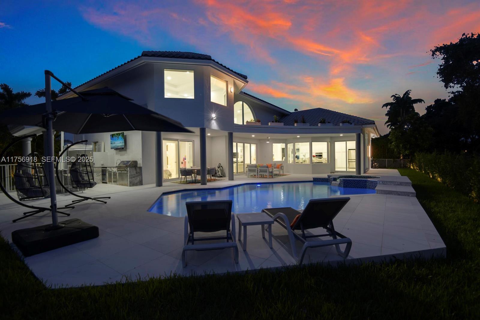 2578 NW 63rd Lane