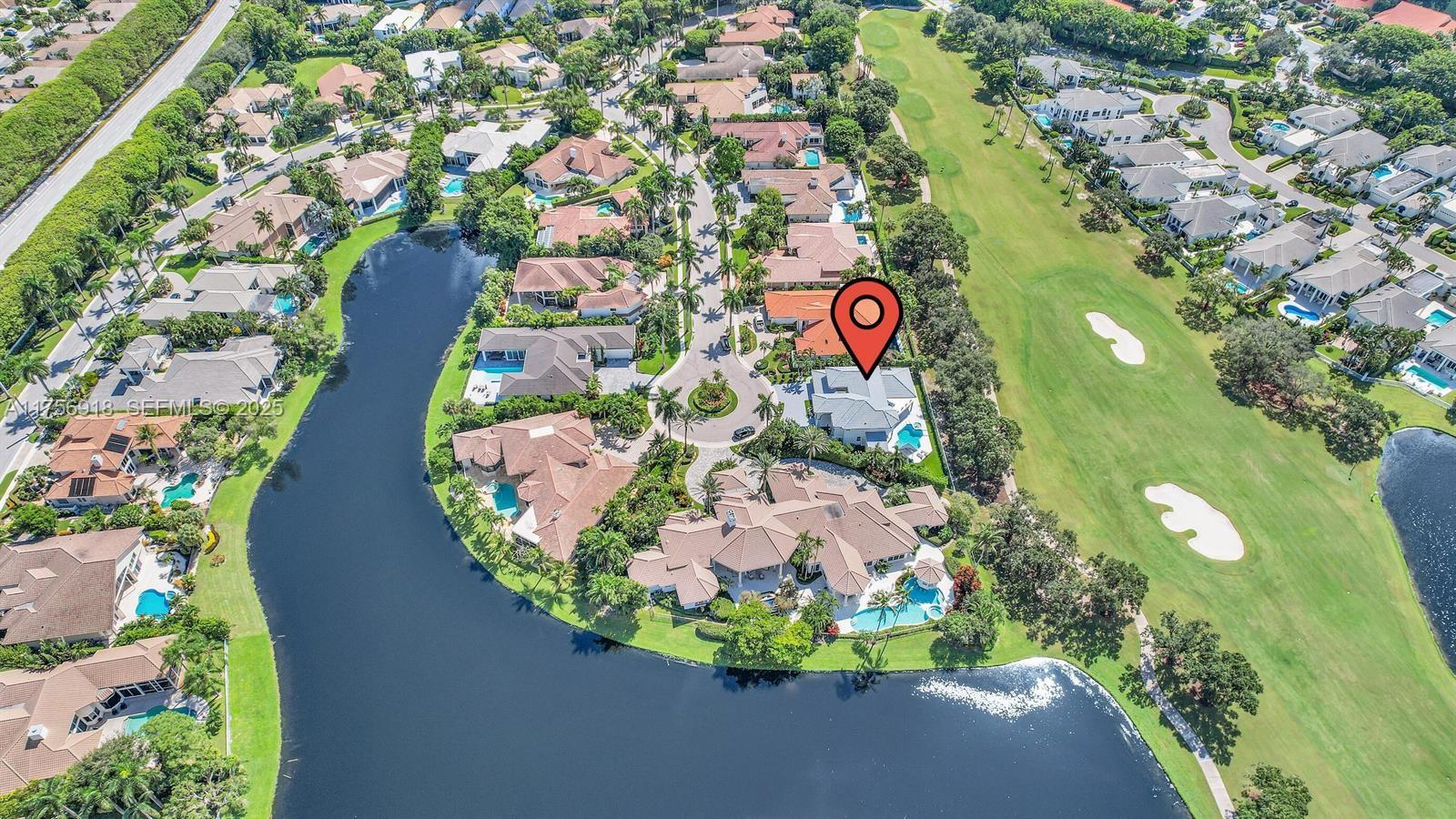 2578 NW 63rd Lane