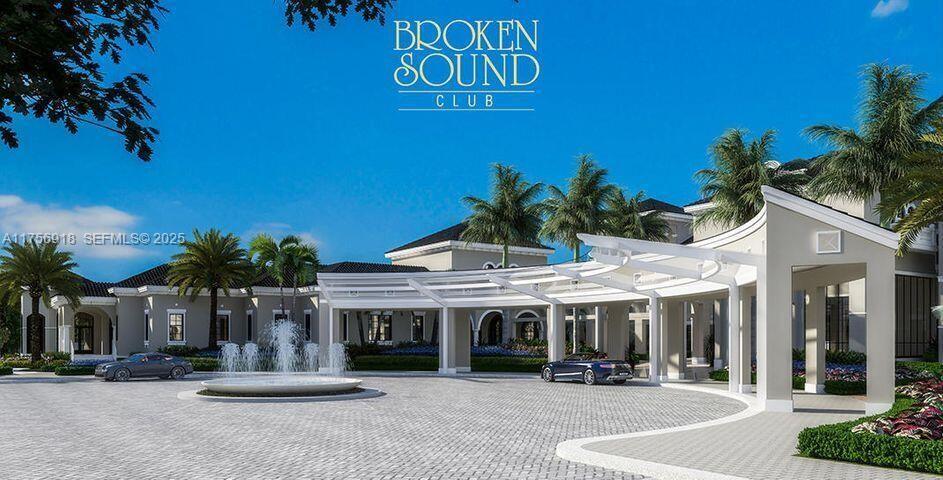 2578 NW 63rd Lane