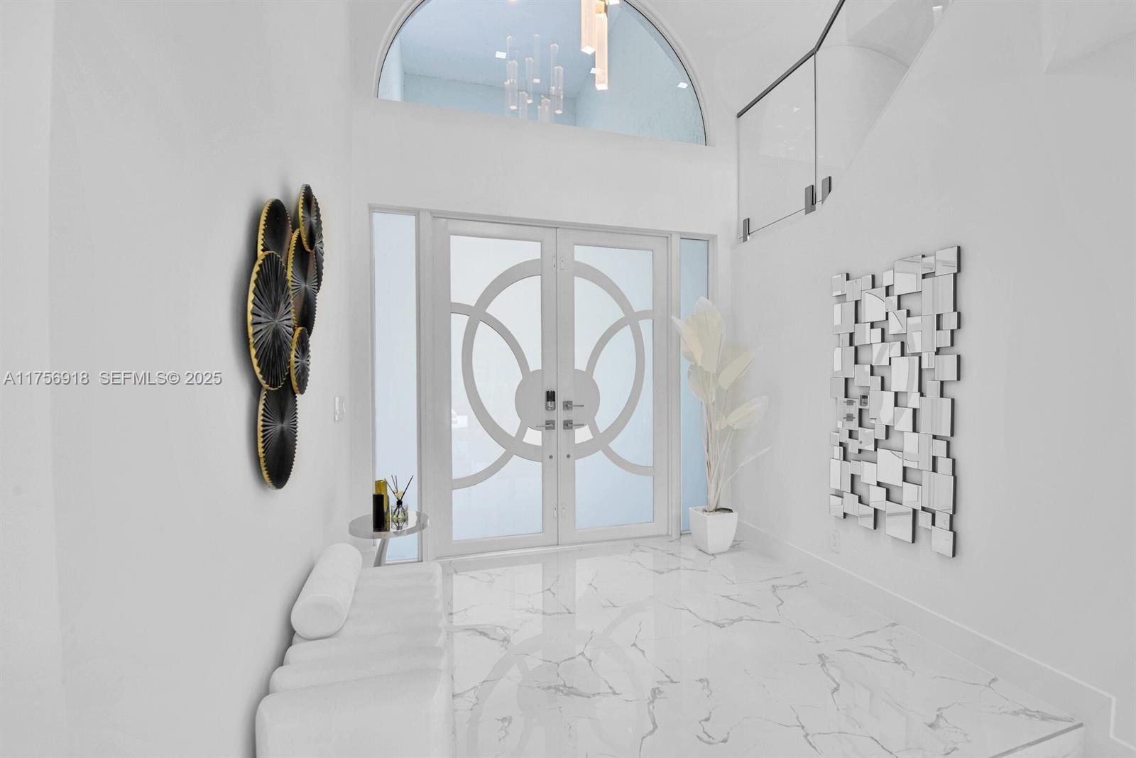 2578 NW 63rd Lane