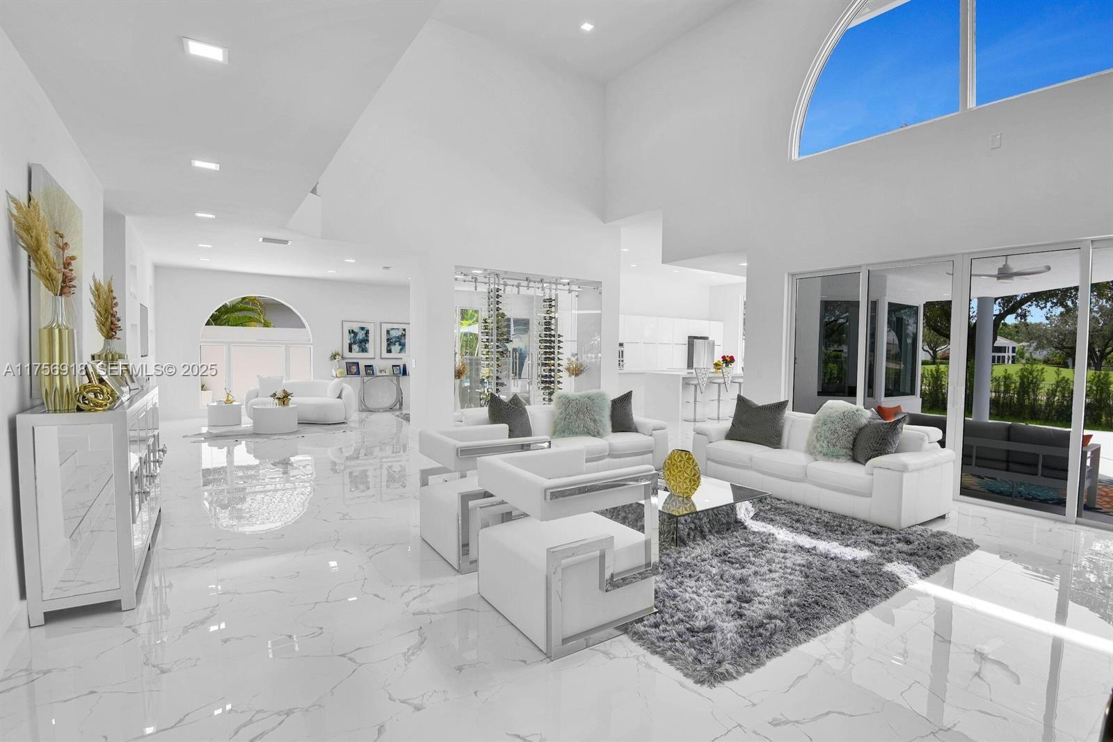 2578 NW 63rd Lane
