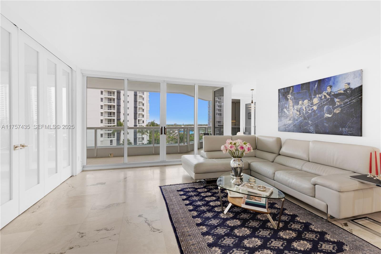 21055 Yacht Club Drive