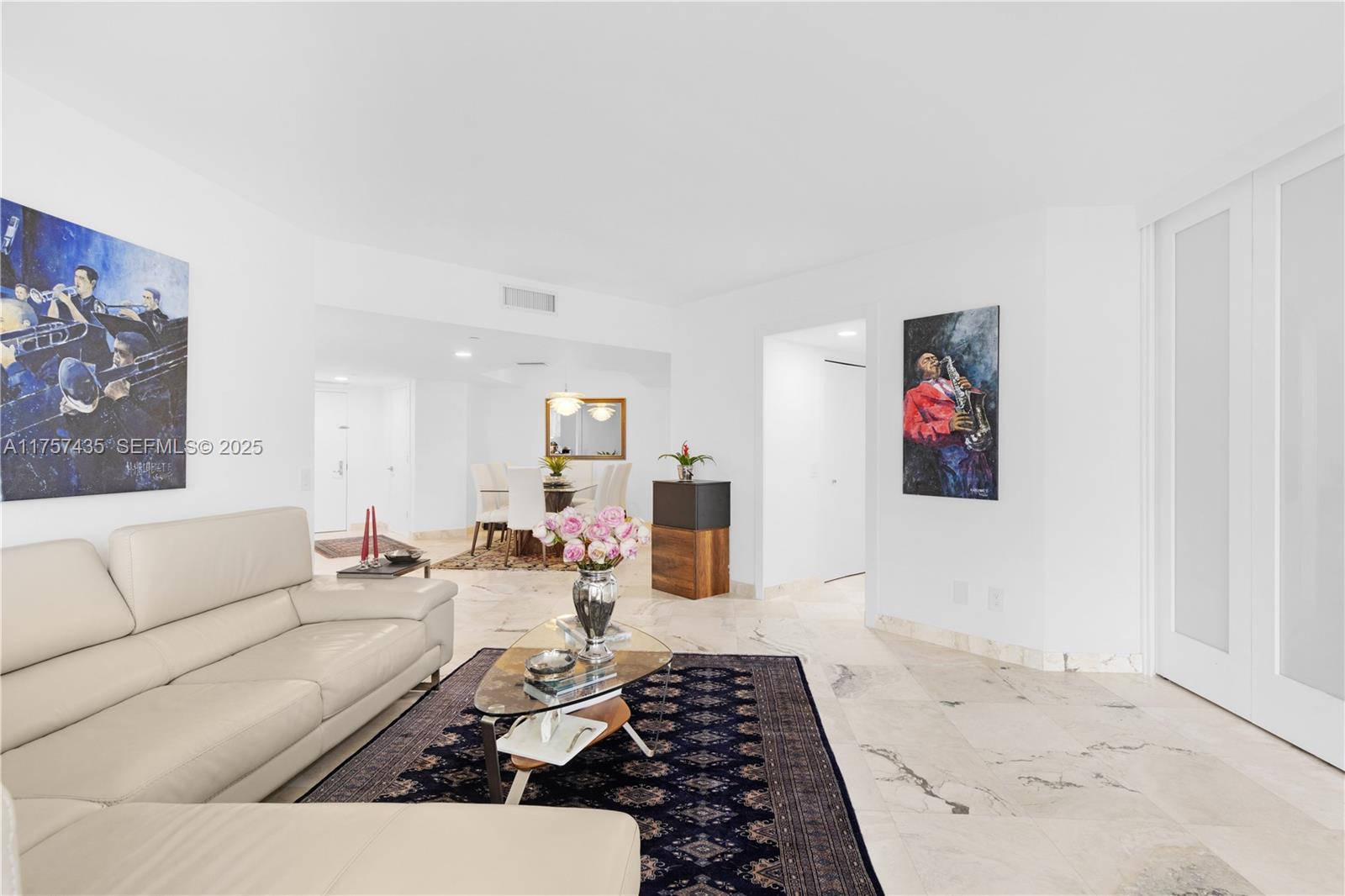 21055 Yacht Club Drive