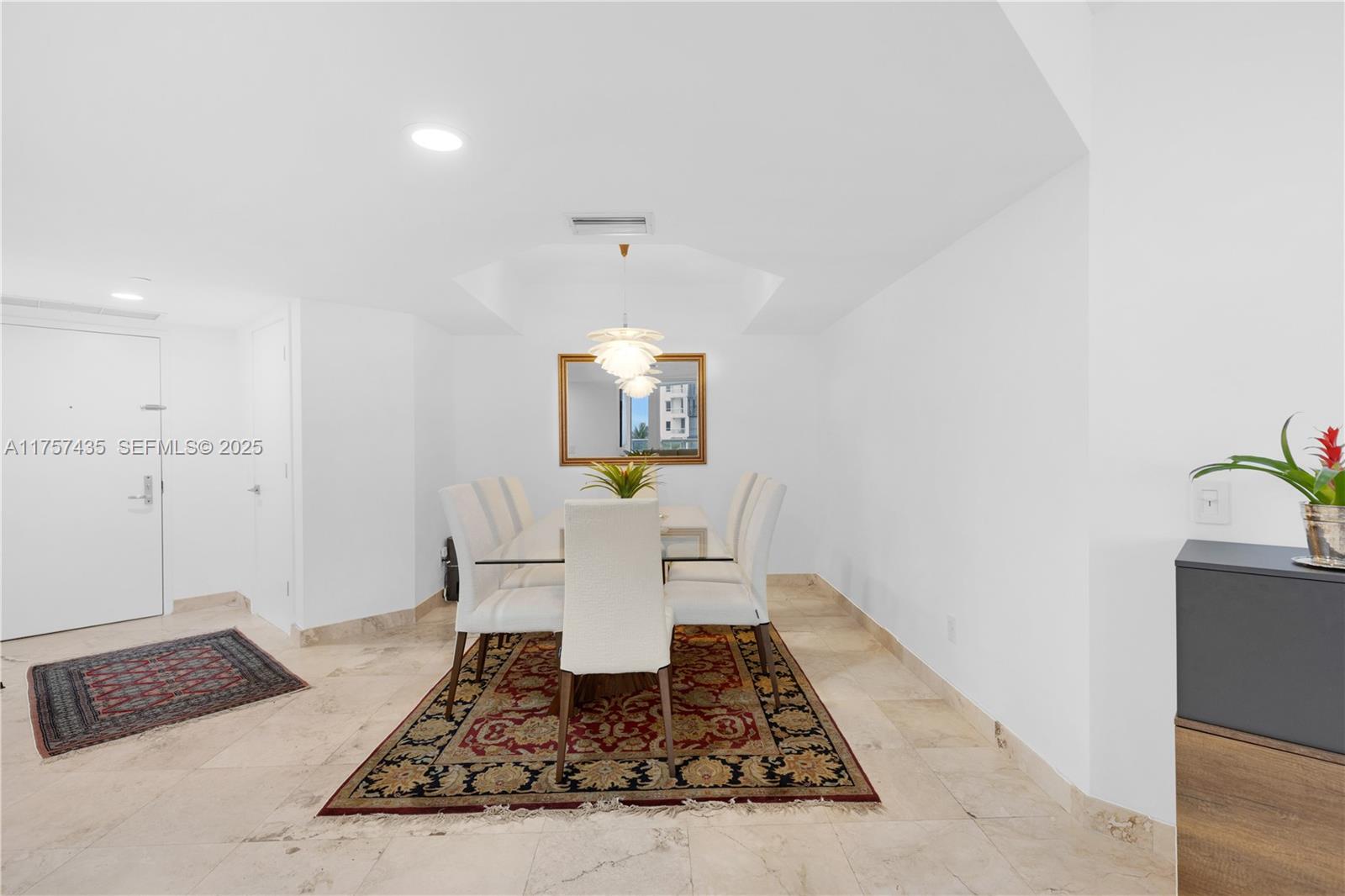 21055 Yacht Club Drive