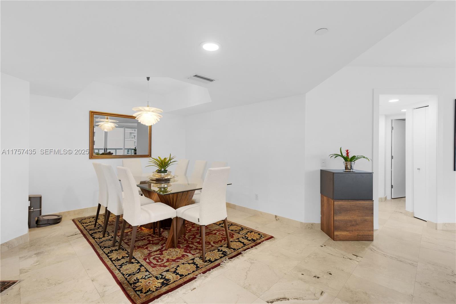 21055 Yacht Club Drive