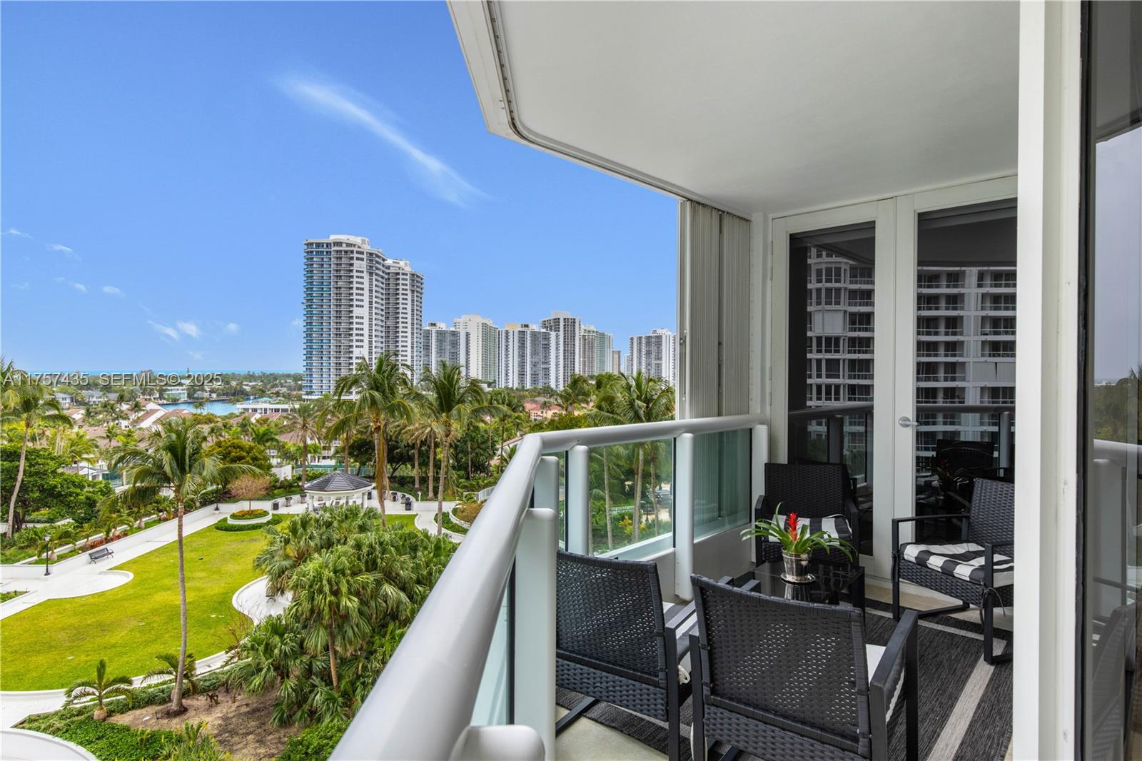 21055 Yacht Club Drive