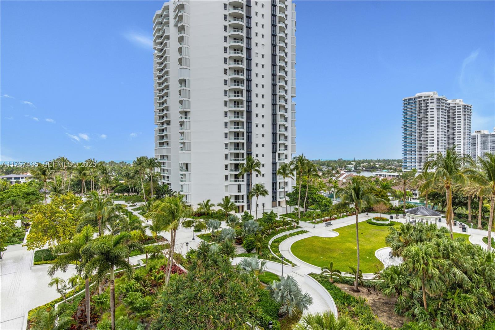 21055 Yacht Club Drive