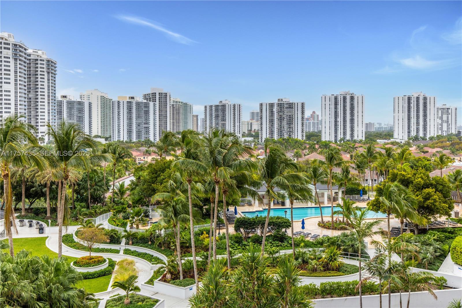 21055 Yacht Club Drive
