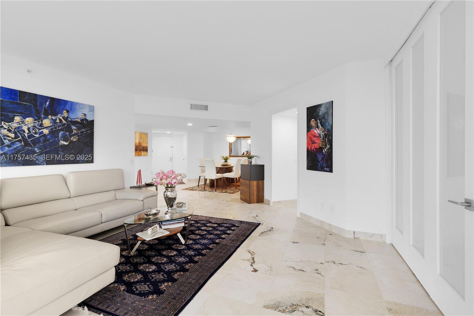 21055 Yacht Club Drive