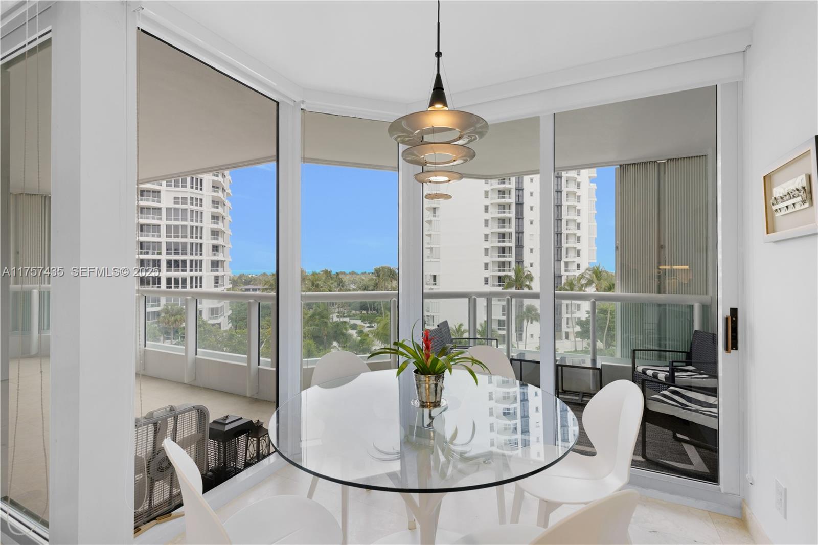 21055 Yacht Club Drive