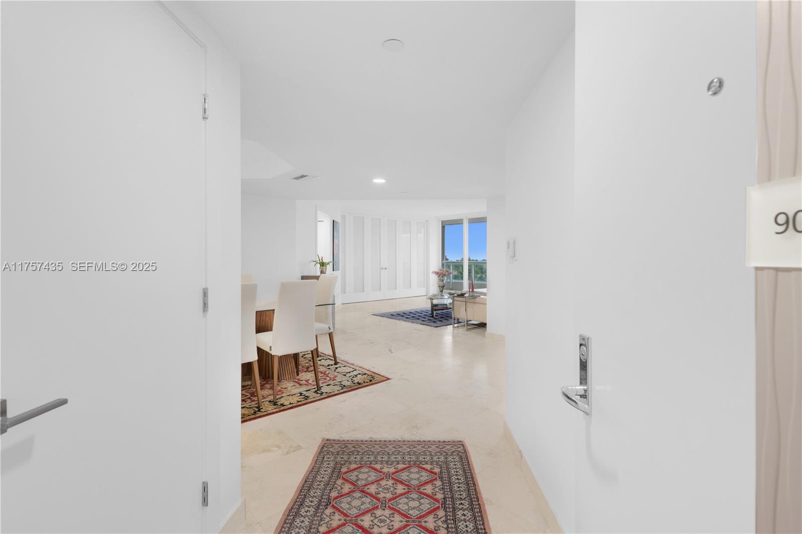 21055 Yacht Club Drive