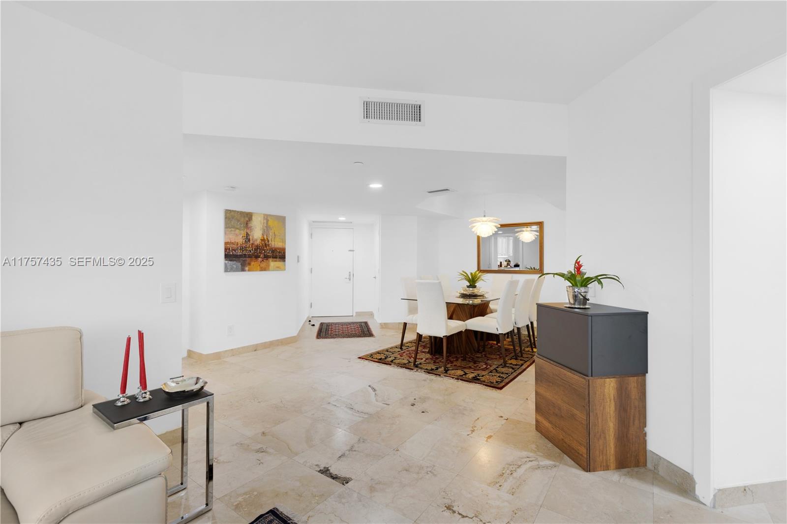 21055 Yacht Club Drive