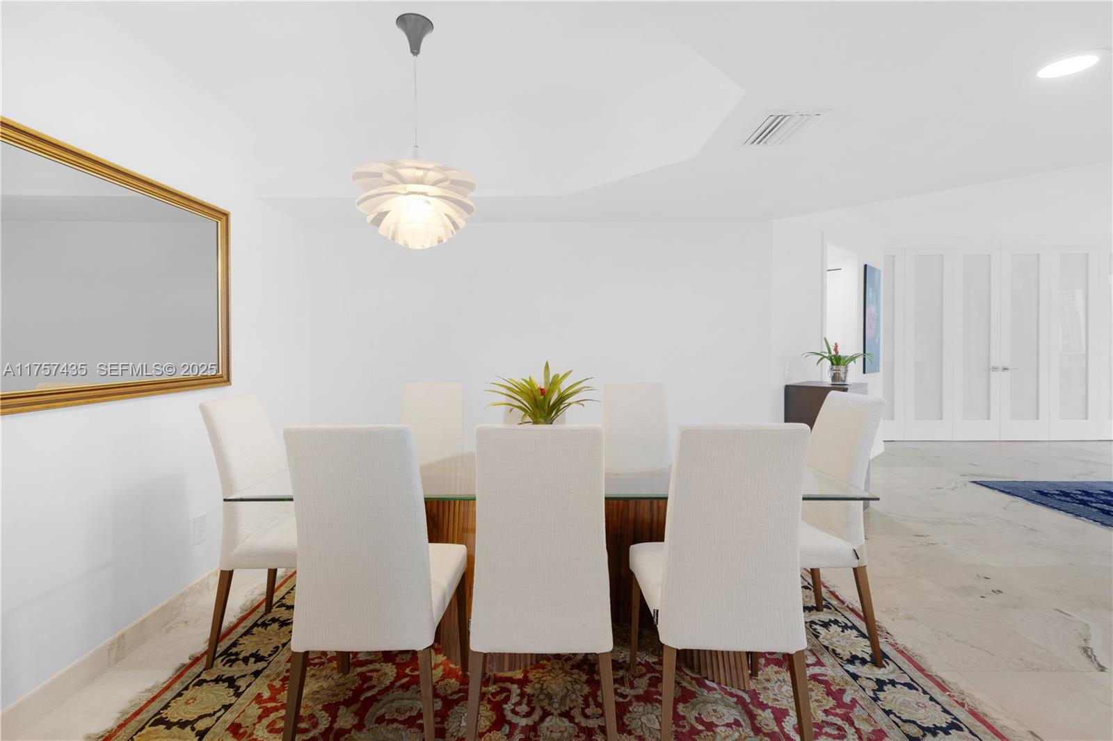 21055 Yacht Club Drive