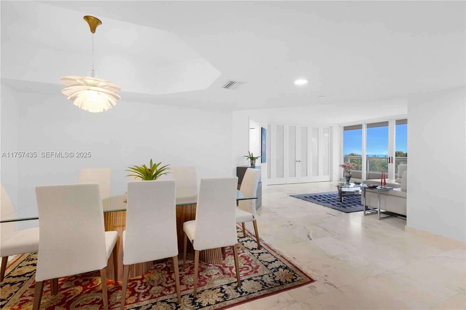 21055 Yacht Club Drive