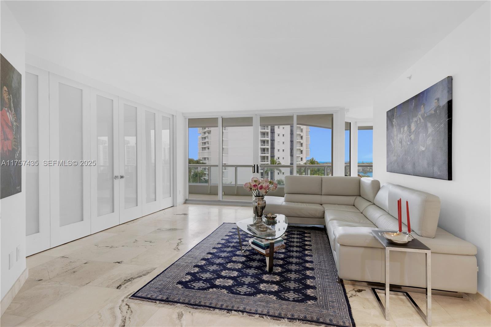 21055 Yacht Club Drive