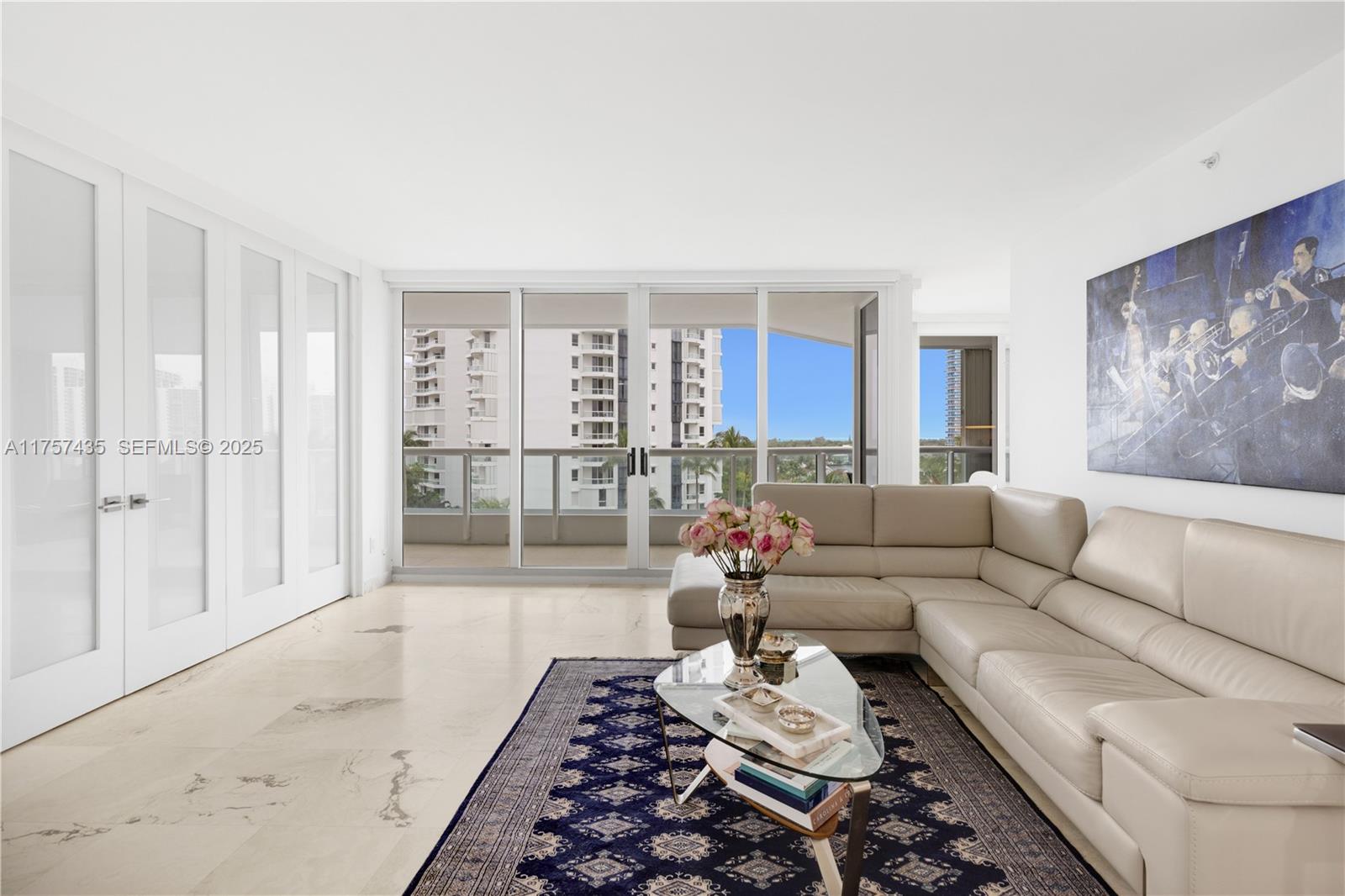 21055 Yacht Club Drive