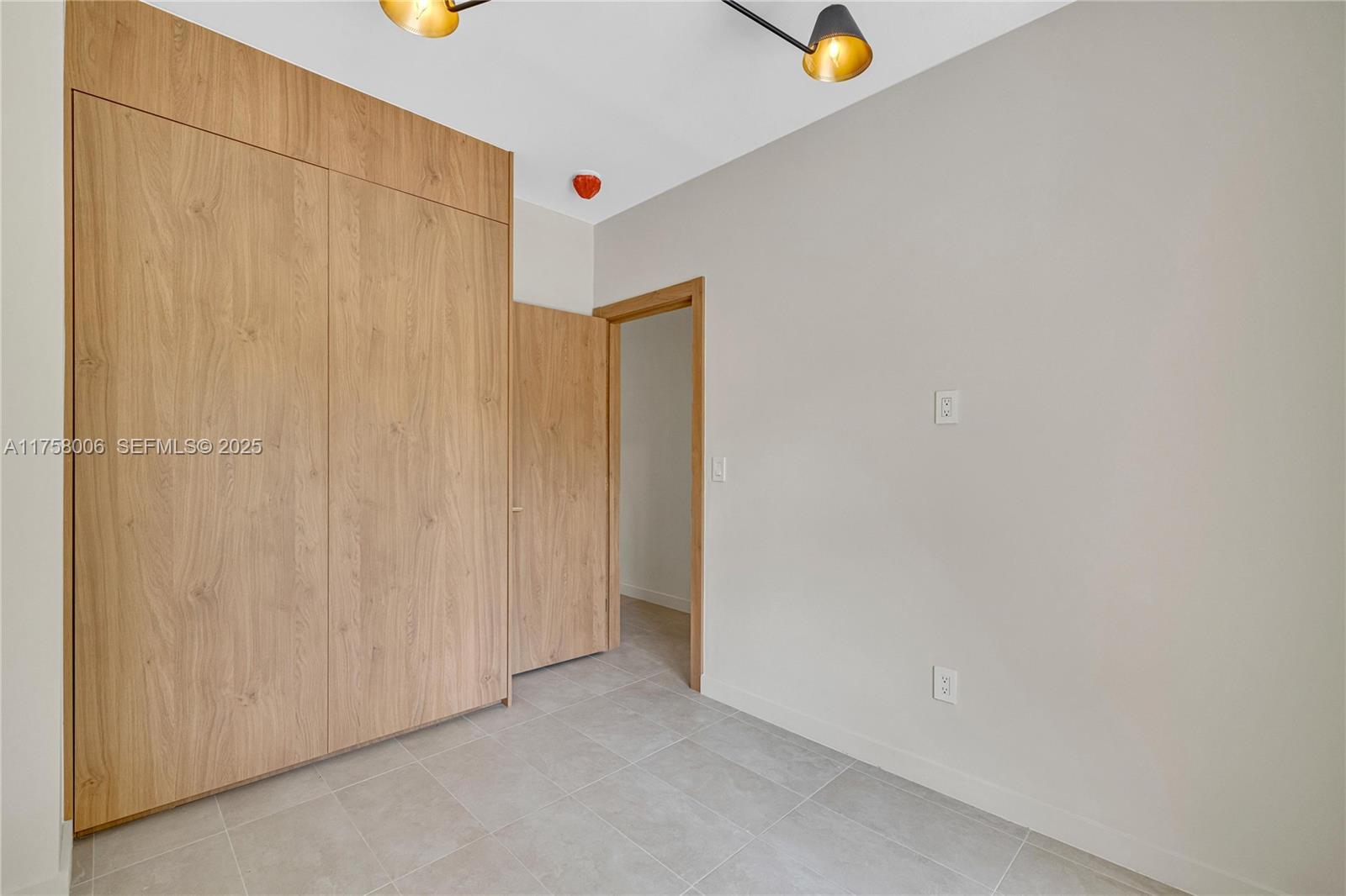 1323 Cleveland Road
