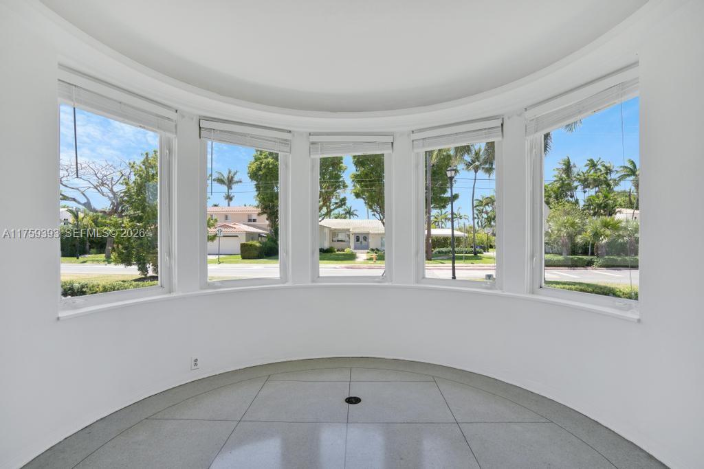 5861 La Gorce Drive