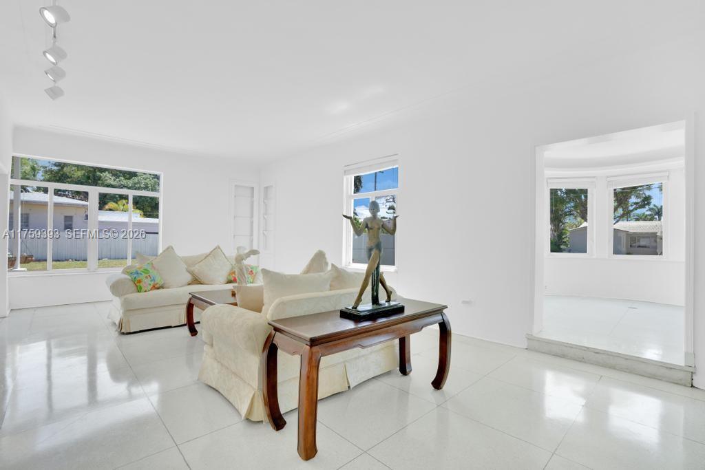 5861 La Gorce Drive