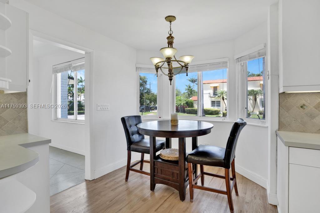 5861 La Gorce Drive