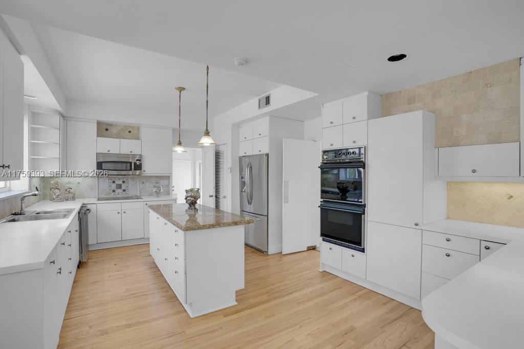 5861 La Gorce Drive