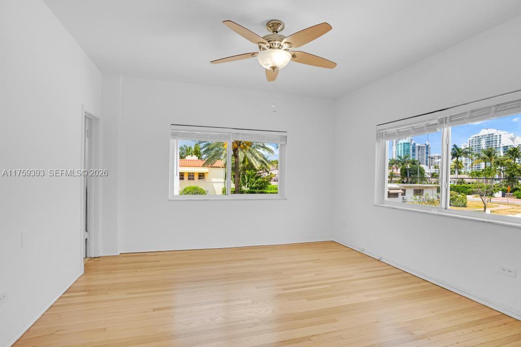 5861 La Gorce Drive
