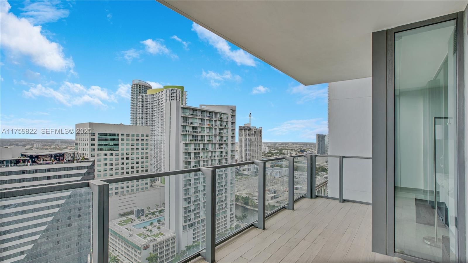 88 SW 7th Street