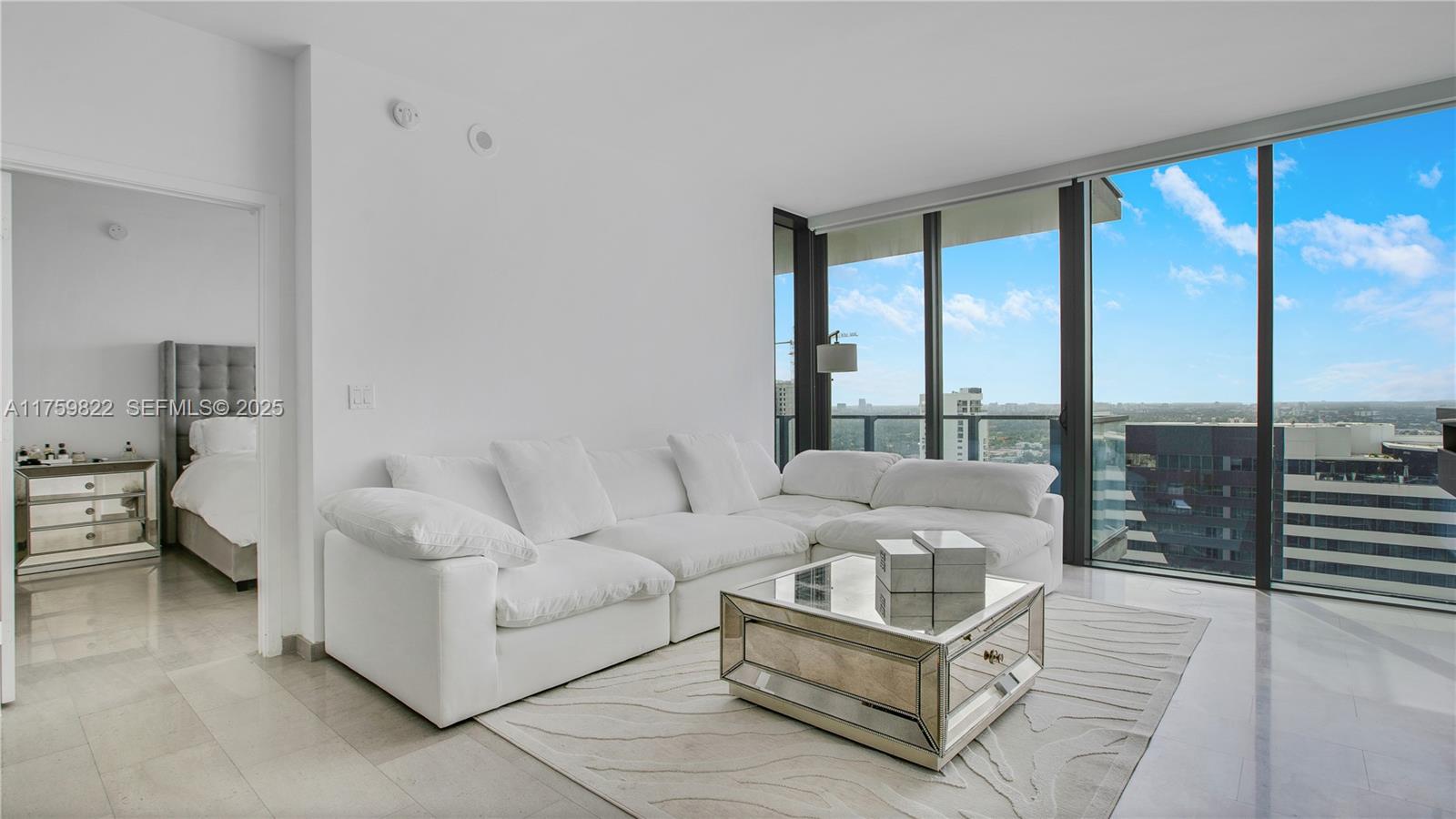 88 SW 7th Street