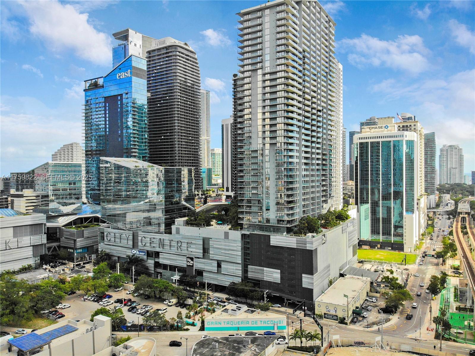 88 SW 7th Street
