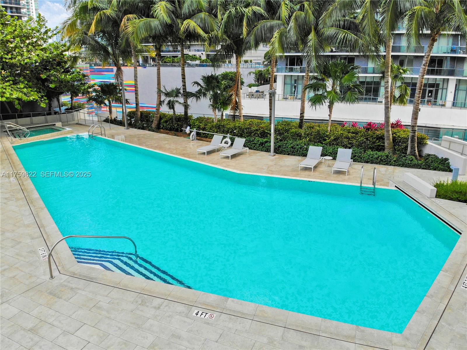 88 SW 7th Street