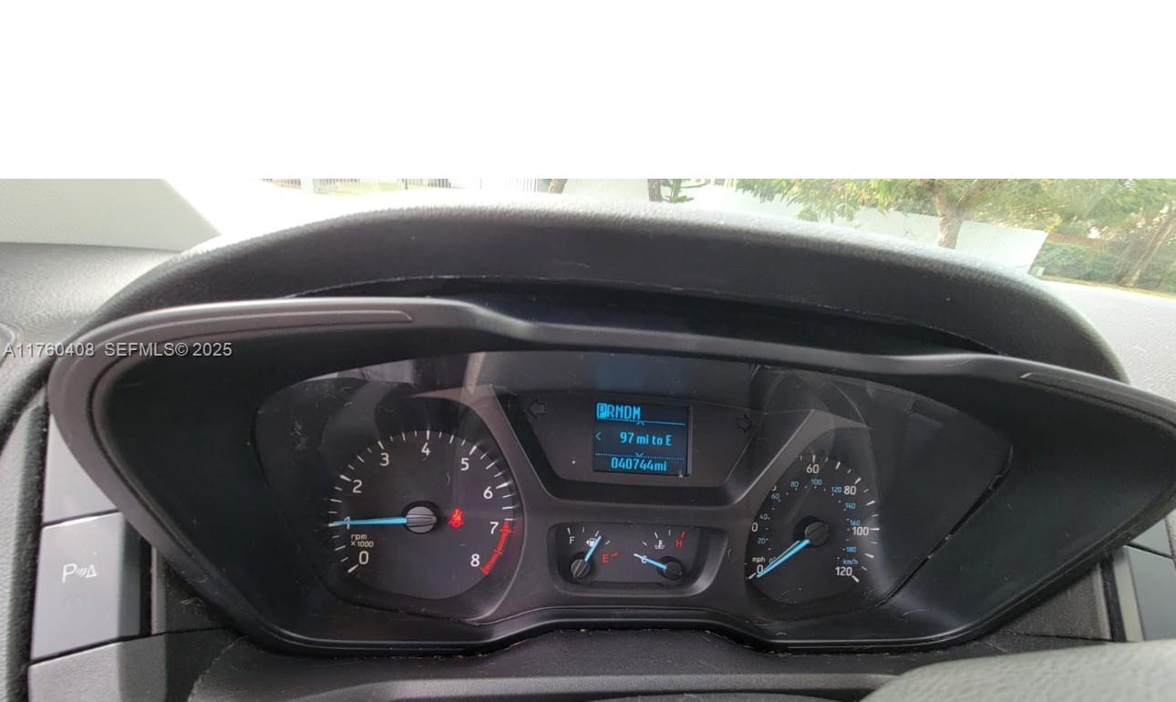 Tbd